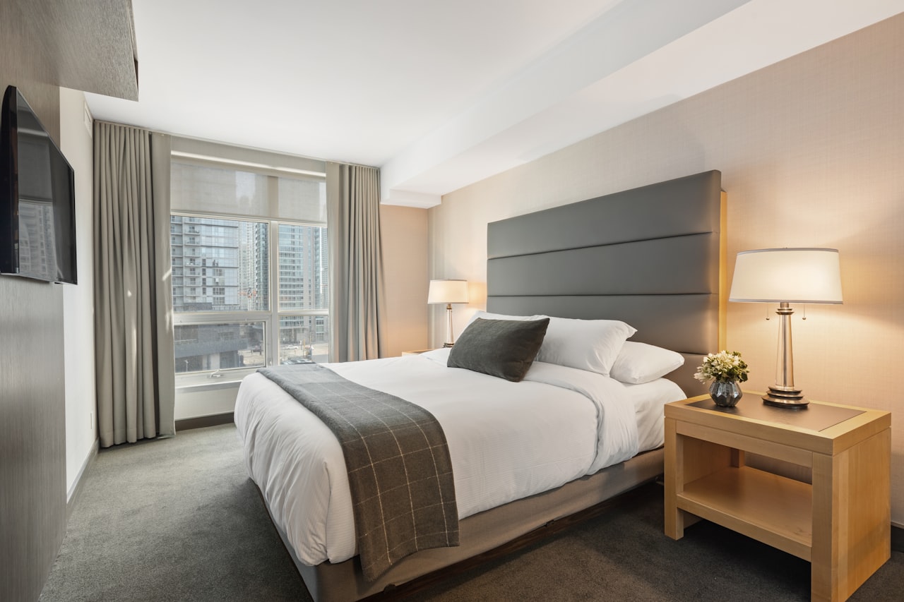 Bed Bug Treatment service in Richardson, TX