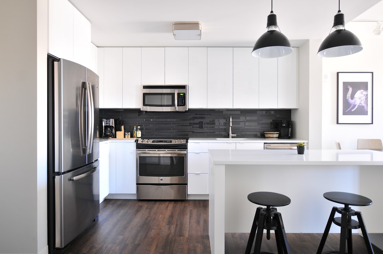 Cockroach Control service in Richardson, TX