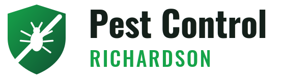 Richardson Pest Control